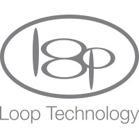 Loop Technology logo
