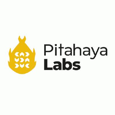 Pitahaya Labs logo